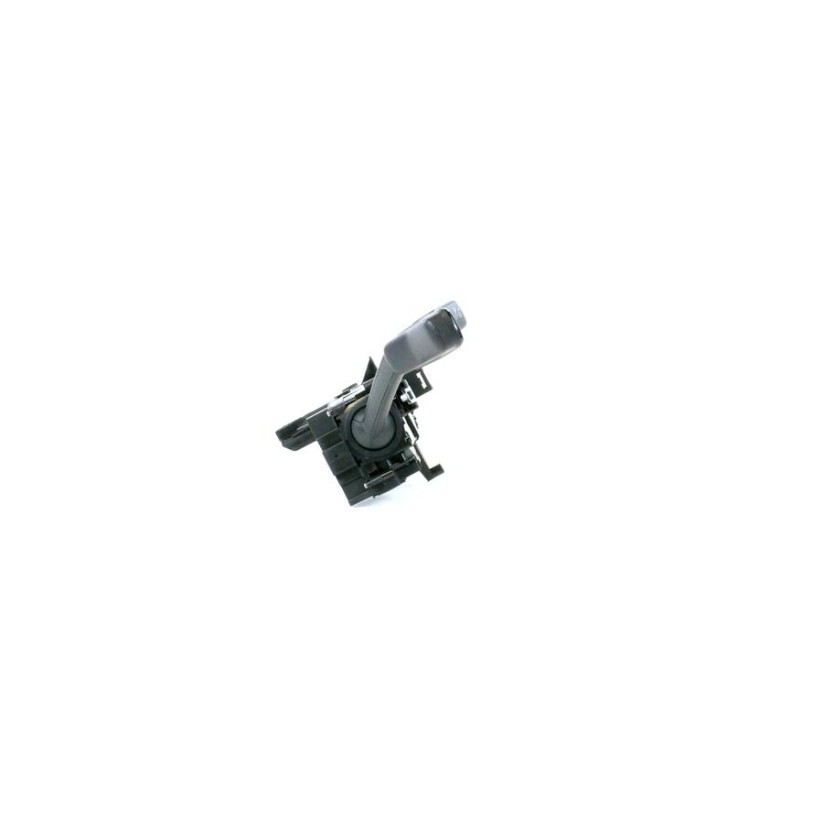 Chave Seta - 2QW953513IGI - Polo, Virtus
