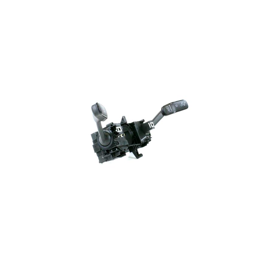 Chave Seta - 2QW953513IGI - Polo, Virtus
