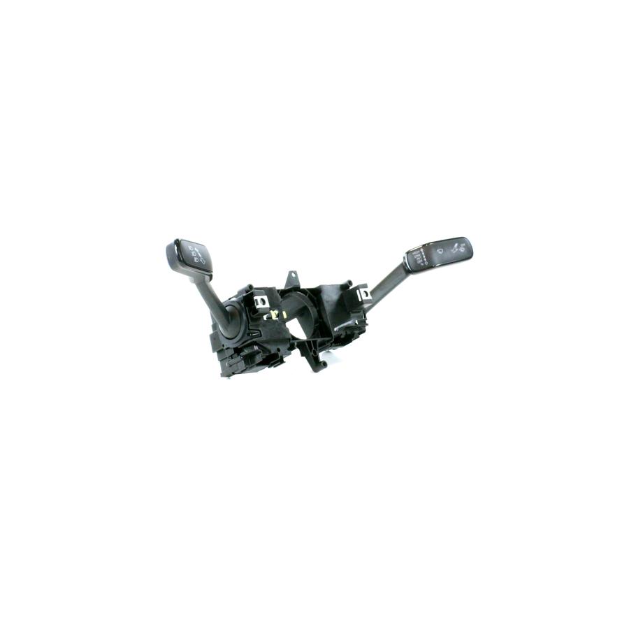 Chave Seta - 2QW953513IGI - Polo, Virtus