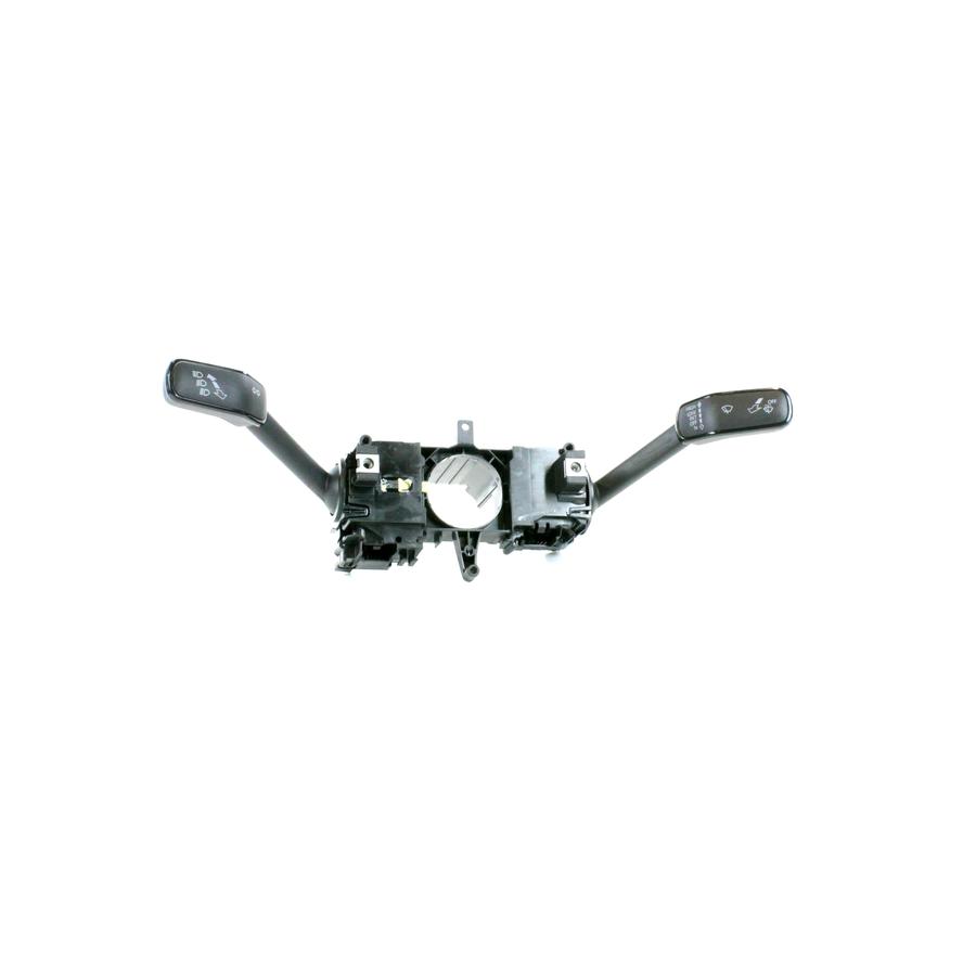Chave Seta - 2QW953513IGI - Polo, Virtus