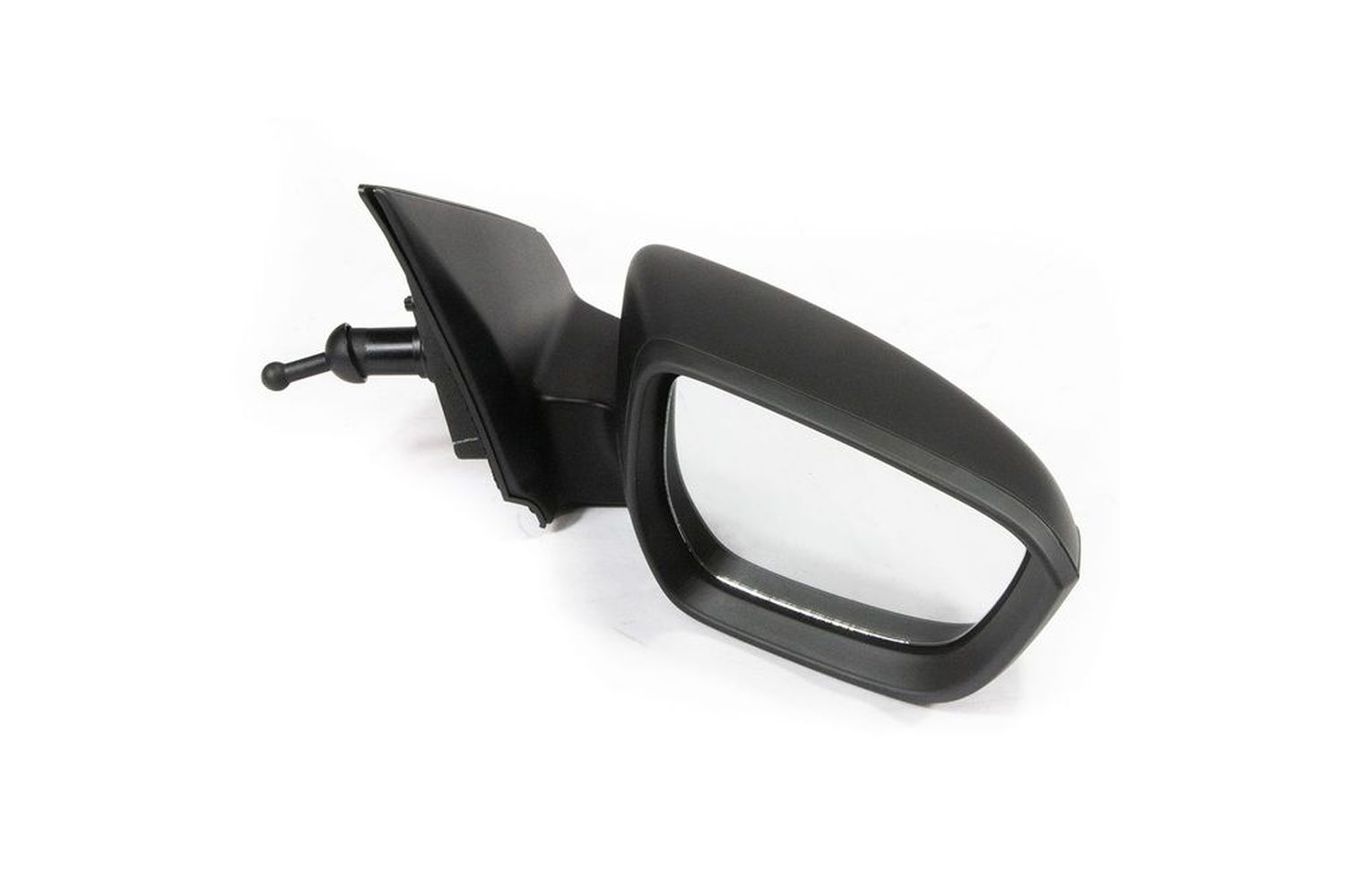 Espelho retrovisor externo - 26371816 - Onix B Hatch, Onix B Sedan