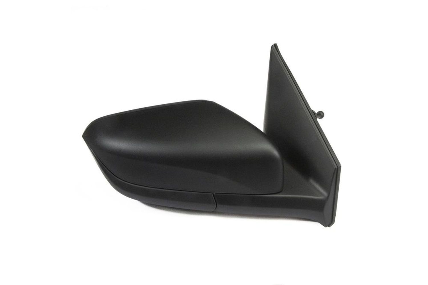Espelho retrovisor externo - 26371816 - Onix B Hatch, Onix B Sedan