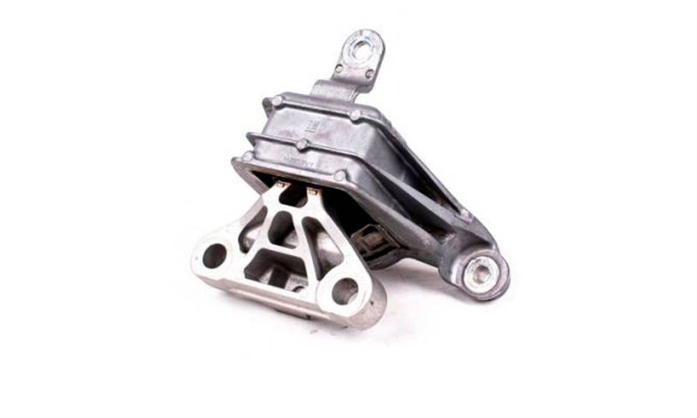 Coxim motor - 26285535 - Onix Plus Ger.2, Onix B Hatch, Onix B Sedan