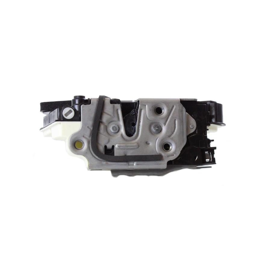 Fechadura Porta - 5K4839015AE - Golf, Jetta, Tiguan