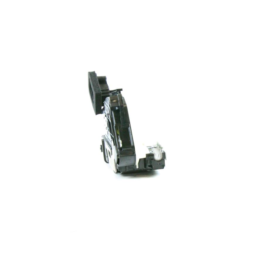 Fechadura Porta - 5K4839015AE - Golf, Jetta, Tiguan