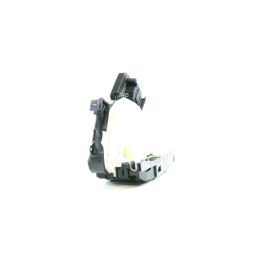 Fechadura Porta - 5K4839015AE - Golf, Jetta, Tiguan