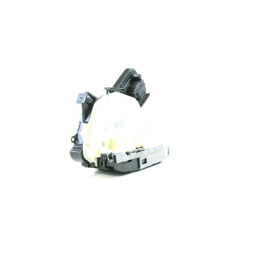 Fechadura Porta - 5K4839015AE - Golf, Jetta, Tiguan