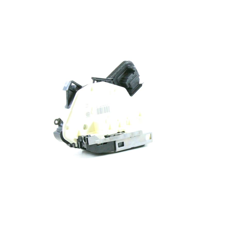 Fechadura Porta - 5K4839015AE - Golf, Jetta, Tiguan