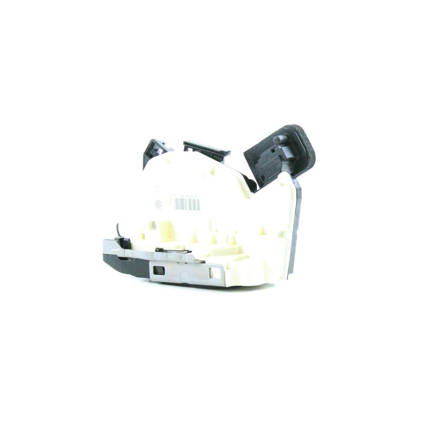 Fechadura Porta - 5K4839015AE - Golf, Jetta, Tiguan