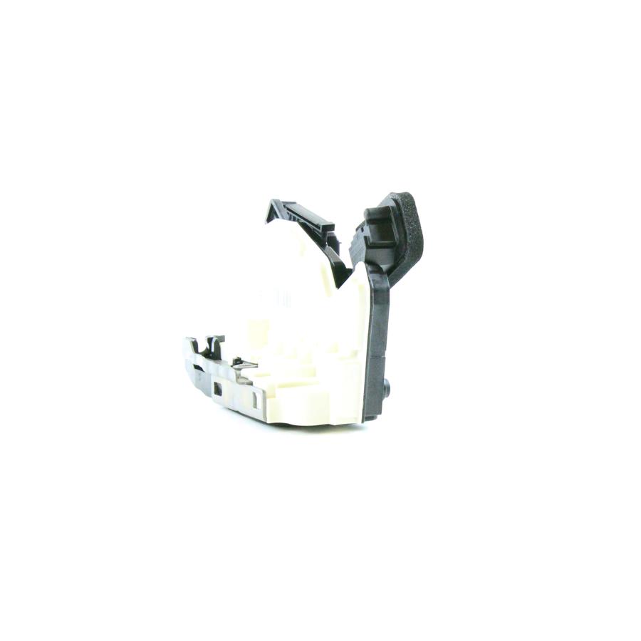 Fechadura Porta - 5K4839015AE - Golf, Jetta, Tiguan