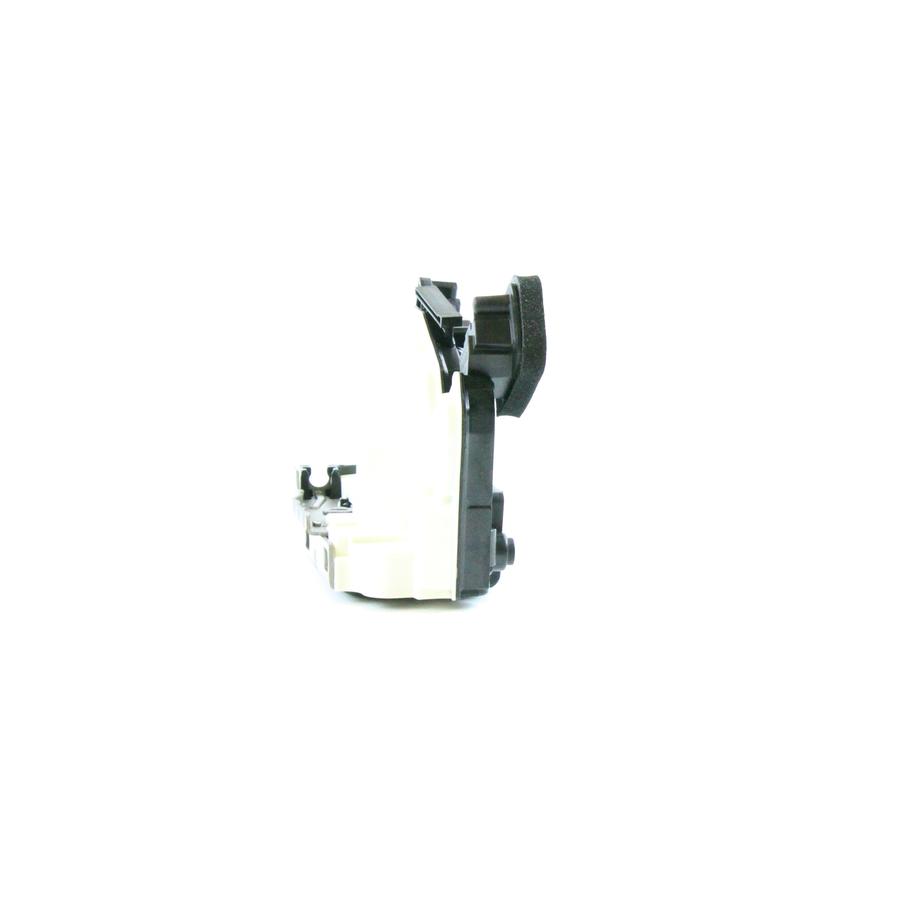 Fechadura Porta - 5K4839015AE - Golf, Jetta, Tiguan