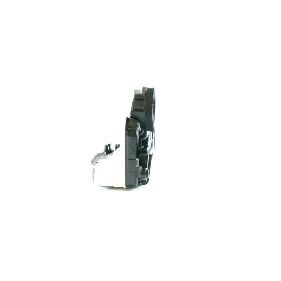 Fechadura Porta - 5K4839015AE - Golf, Jetta, Tiguan