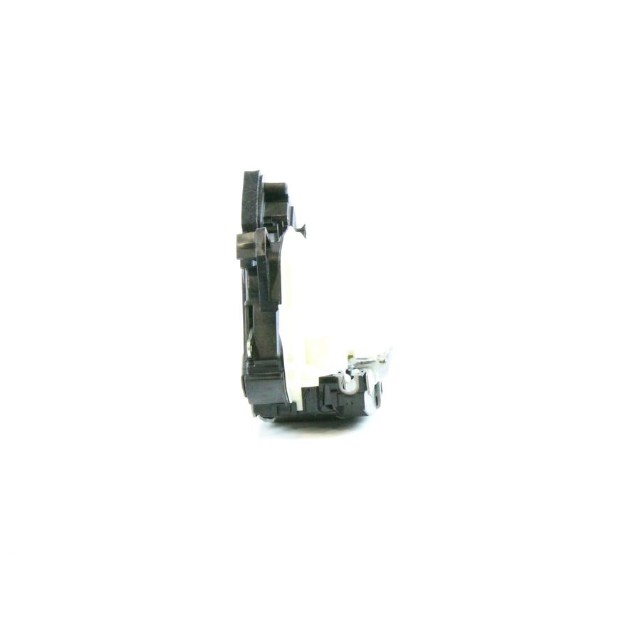 Fechadura Porta - 5K4839015AE - Golf, Jetta, Tiguan