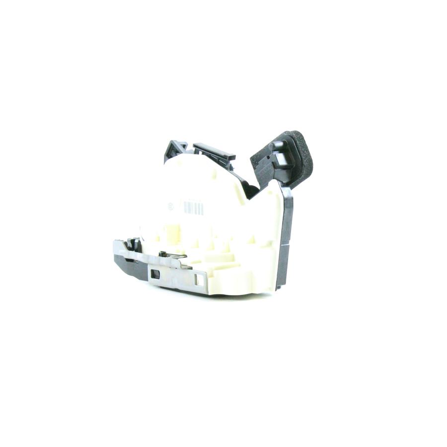 Fechadura Porta - 5K4839015AE - Golf, Jetta, Tiguan
