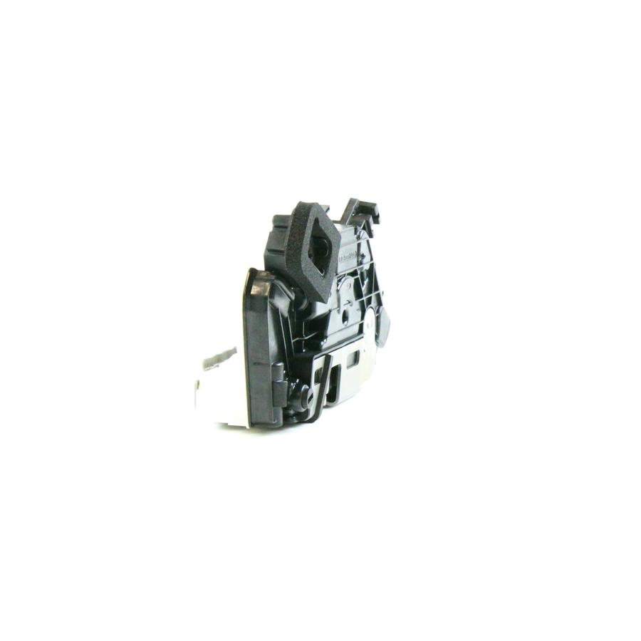 Fechadura Porta - 5K4839015AE - Golf, Jetta, Tiguan