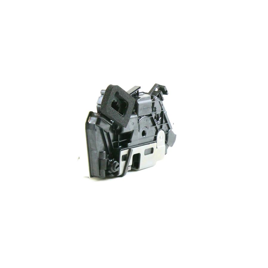 Fechadura Porta - 5K4839015AE - Golf, Jetta, Tiguan