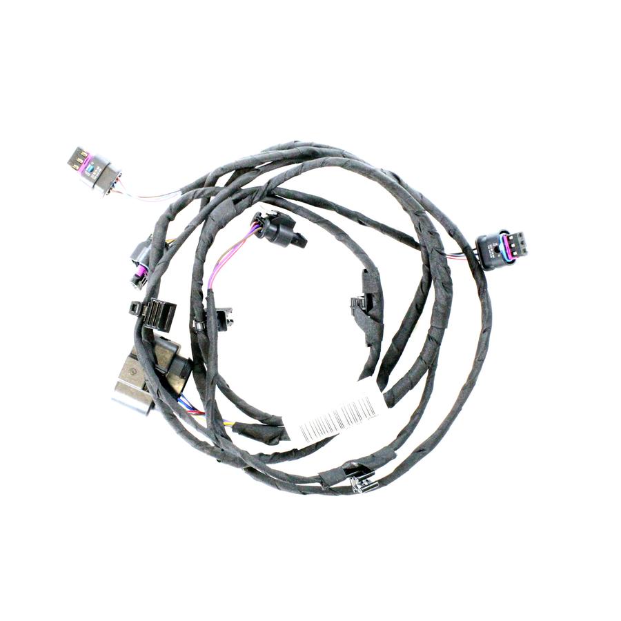 Chicote Sensor Estacionamento - 2GJ971095A - Taos
