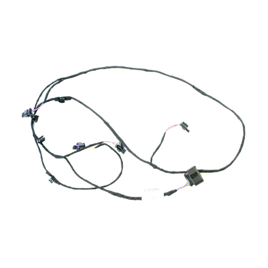 Chicote Sensor Estacionamento - 2GJ971095A - Taos