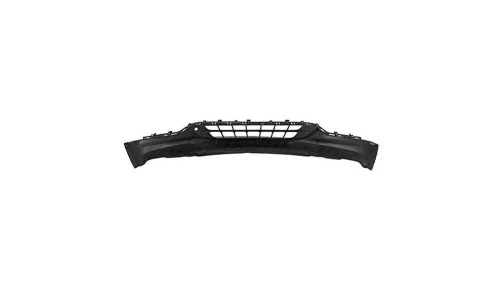 Para-choque dianteiro inferior - 84150755 - Equinox A