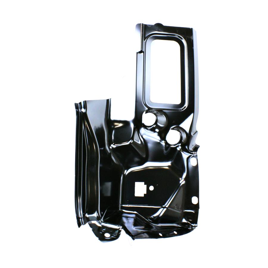 Alojamento Lanterna - 2GM813319GRU - T-Cross, OUTROS