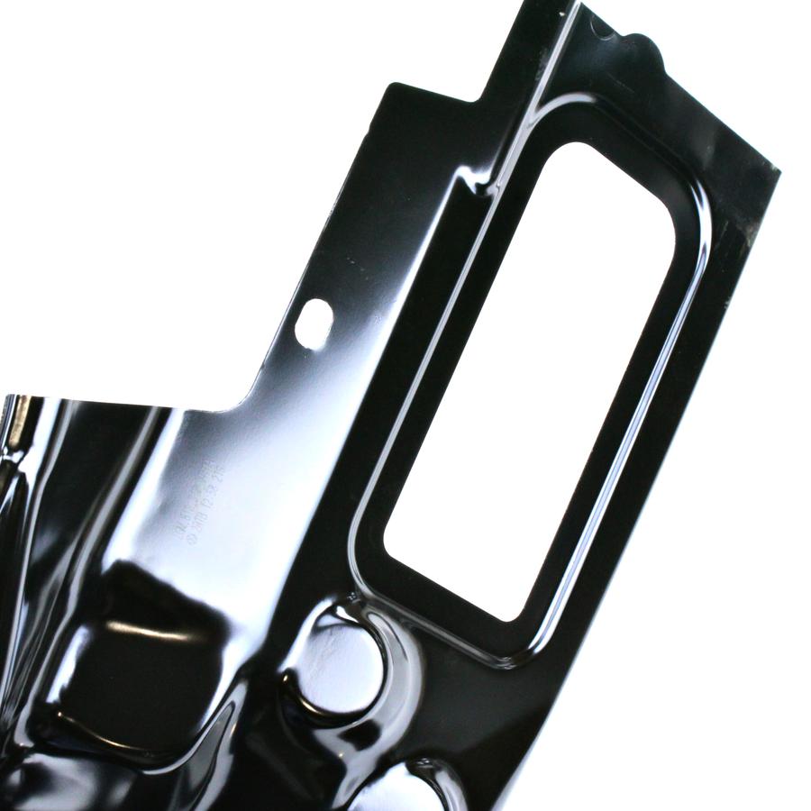 Alojamento Lanterna - 2GM813319GRU - T-Cross, OUTROS