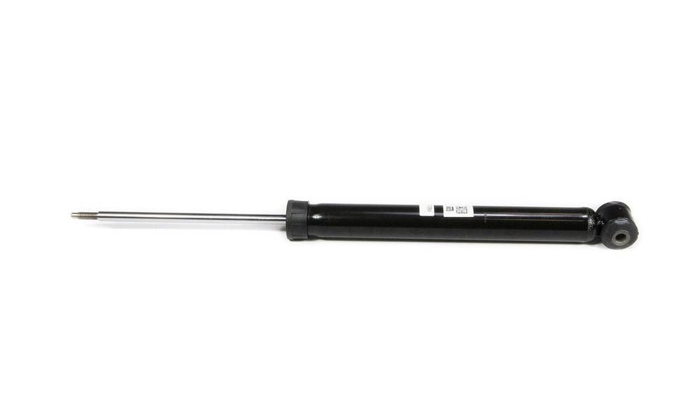 Amortecedor traseiro - 26316676 - Tracker C