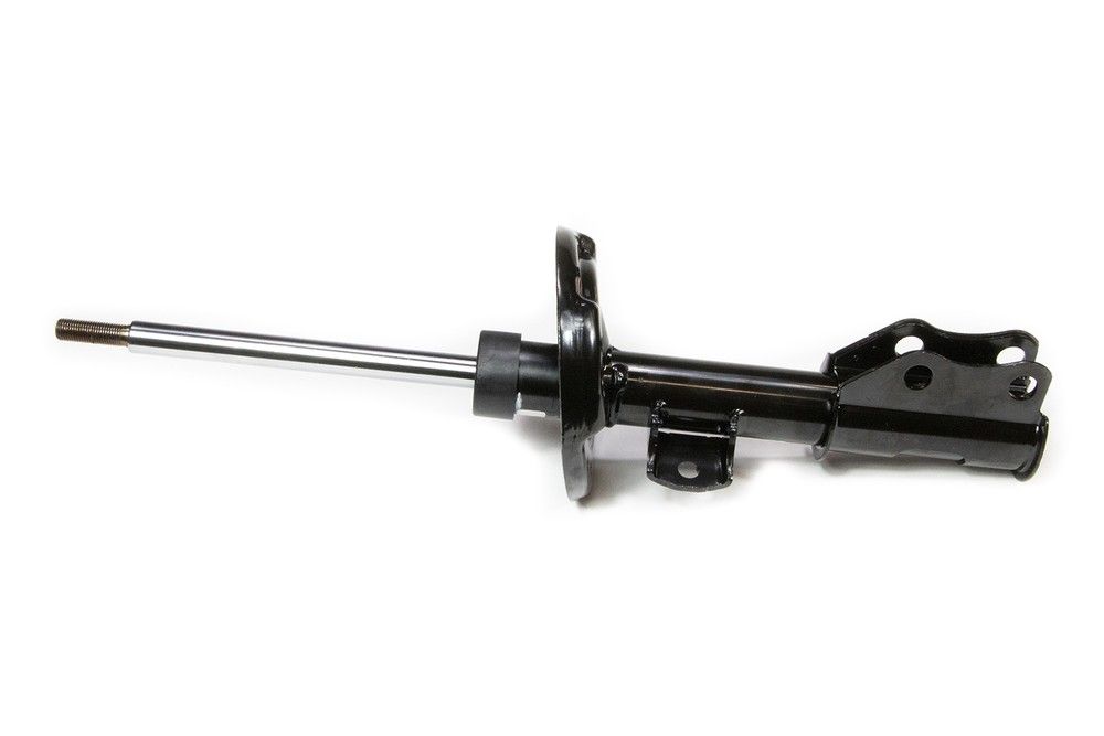 Amortecedor dianteiro - 26306364 - Onix B Sedan