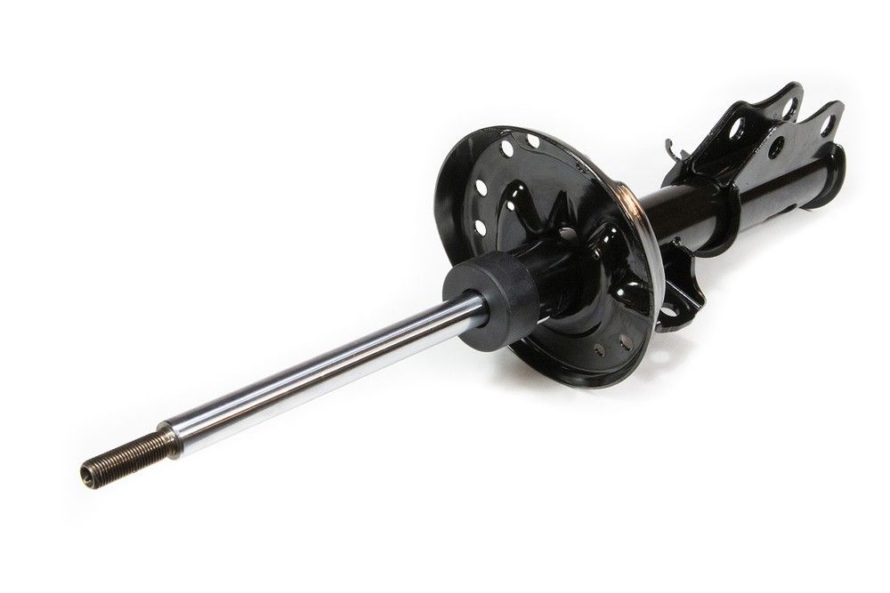 Amortecedor dianteiro - 26306364 - Onix B Sedan