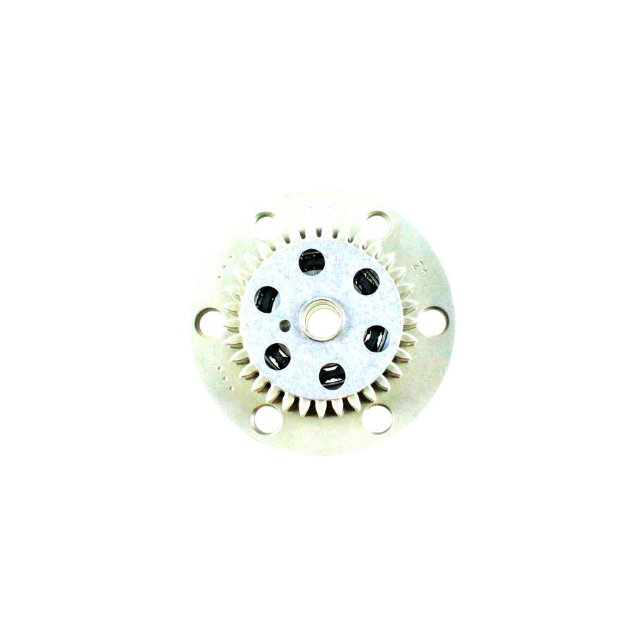 059109171S - RODA INTERMEDIÁRIA DE ENGRENAGEM - Volkswagen