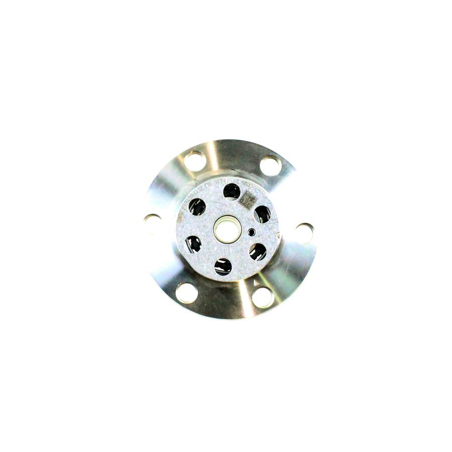 059109171S - RODA INTERMEDIÁRIA DE ENGRENAGEM - Volkswagen