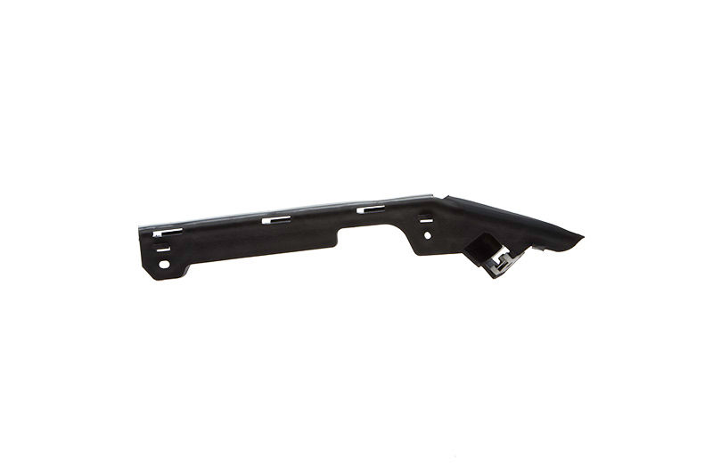 Retentor deslizante para-choque - 93295358 - Meriva
