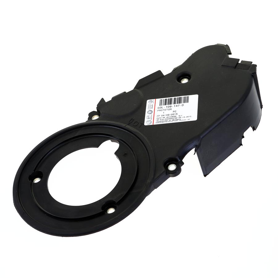 Capa Correia Dentada - 03L109147D - Amarok, OUTROS