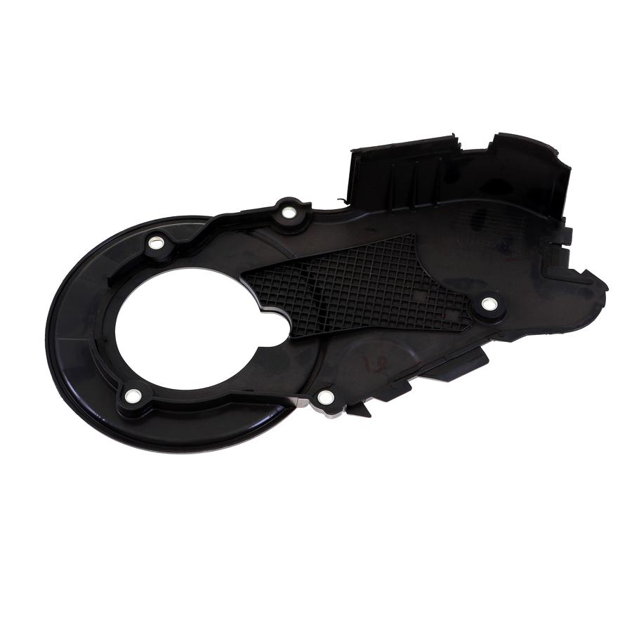 Capa Correia Dentada - 03L109147D - Amarok, OUTROS