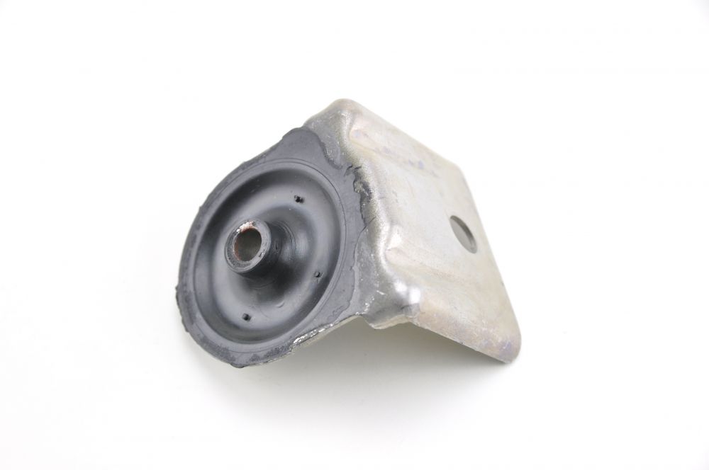 COXIM RADIADOR - 1321001080 - Ducato
