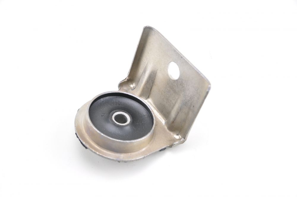 COXIM RADIADOR - 1321001080 - Ducato