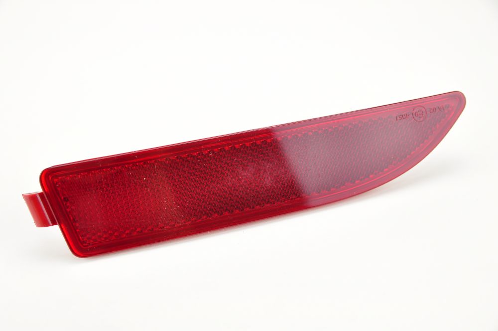 Gato！ Olho de gato TRAS. DIREITO TRACKER 20 a 25 26313833 - Genebra