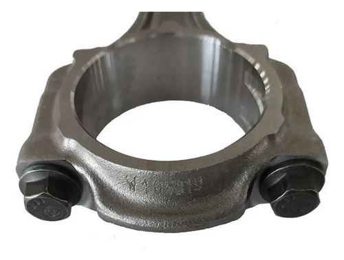 BIELA MOTOR - 55238452 - Strada, Palio, Fiorino