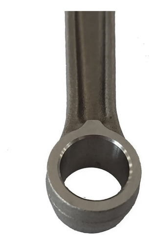 BIELA MOTOR - 55238452 - Strada, Palio, Fiorino