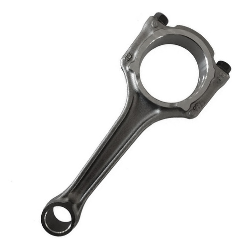 BIELA MOTOR - 55238452 - Strada, Palio, Fiorino