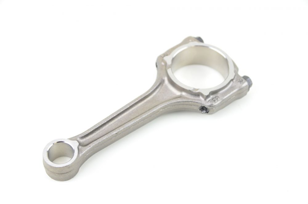 BIELA MOTOR - 55238452 - Strada, Palio, Fiorino