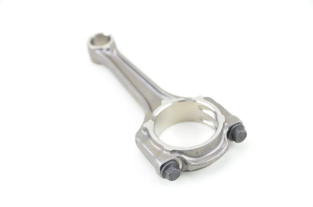 BIELA MOTOR - 55238452 - Strada, Palio, Fiorino