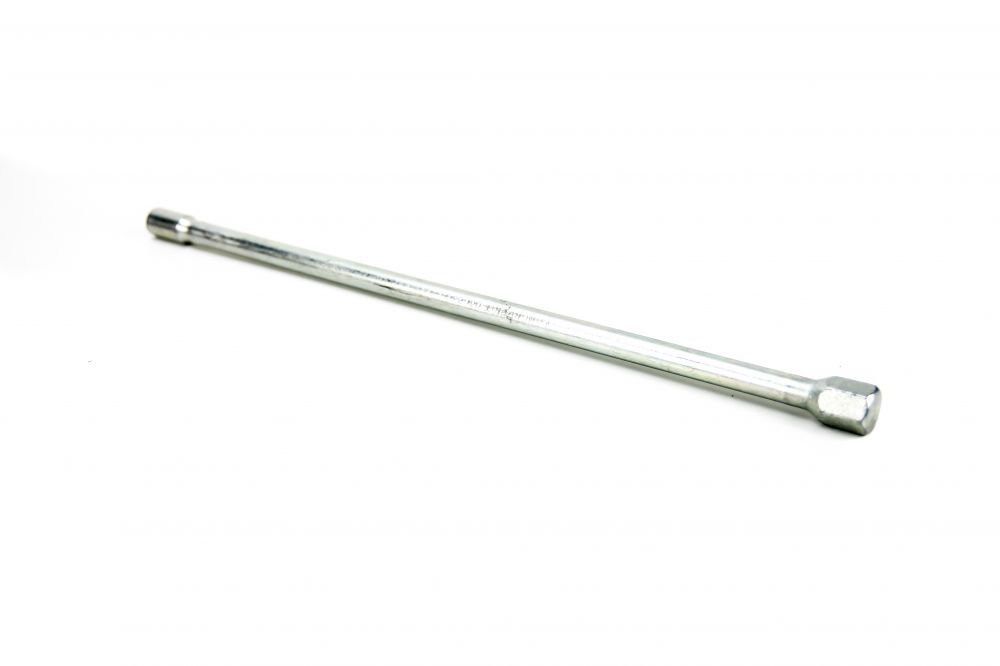 CHAVE RODA - 51861135 - Palio