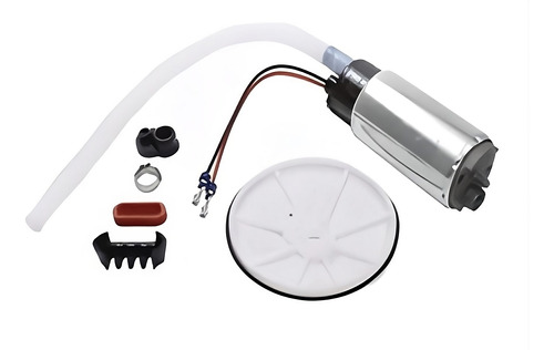 REPARO BOMBA COMBUSTÍVEL - 7091143 - Strada, Palio, Fiorino