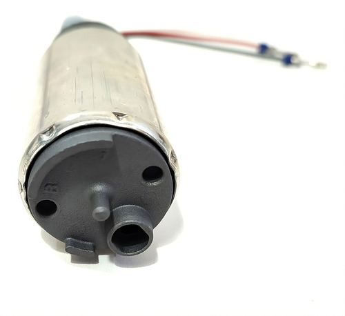 REPARO BOMBA COMBUSTÍVEL - 7091143 - Strada, Palio, Fiorino