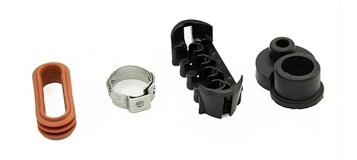 REPARO BOMBA COMBUSTÍVEL - 7091143 - Strada, Palio, Fiorino