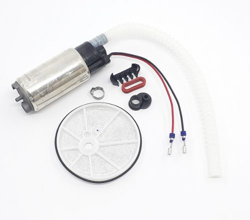 REPARO BOMBA COMBUSTÍVEL - 7091143 - Strada, Palio, Fiorino