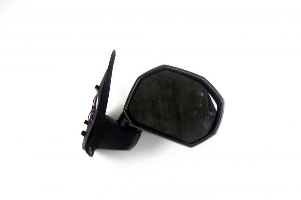 RETROVISOR LADO DIREITO - 7091730 - Strada