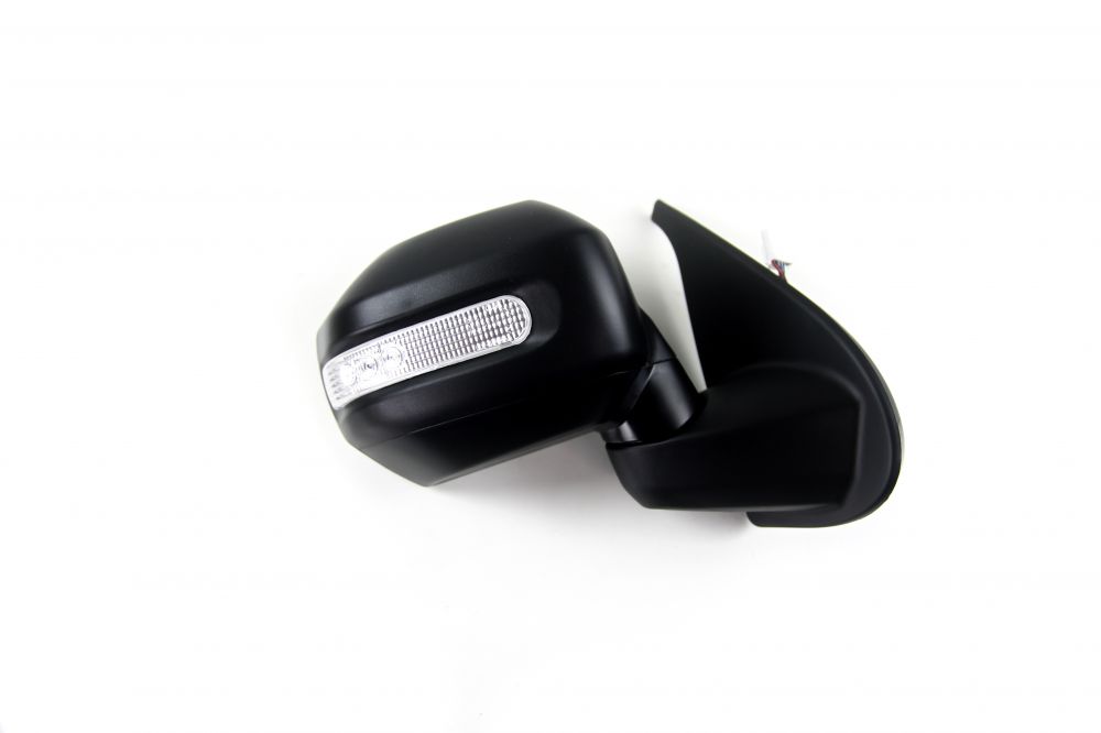 RETROVISOR LADO DIREITO - 7091730 - Strada