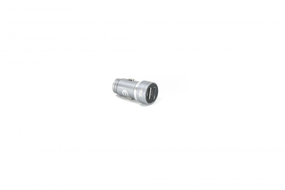 CONECTOR USB - 50290190 - 