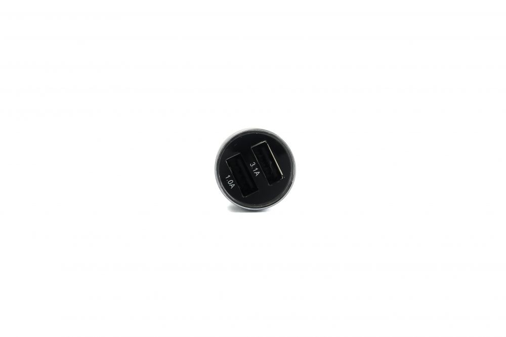 CONECTOR USB - 50290190 - 